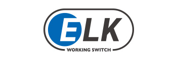 WORKING SWITCH ELK