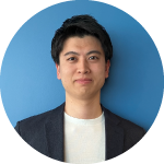 宮本 誠己さん