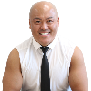 中野ひろゆきさま