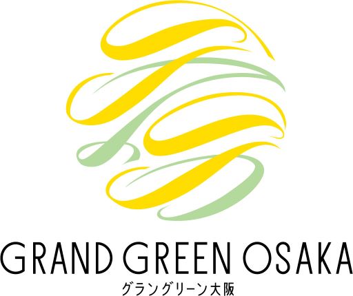 「グラングリーン大阪」の中核機能施設の名称を「JAM BASE」に決定！