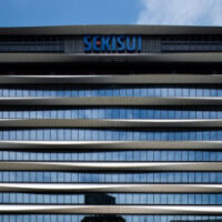 堂島関電ビルリニューアルプロジェクト