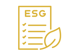 ESG